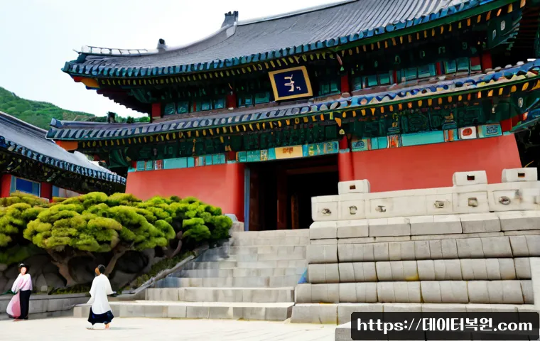 장항동 press f4 key 관련 이미지 5