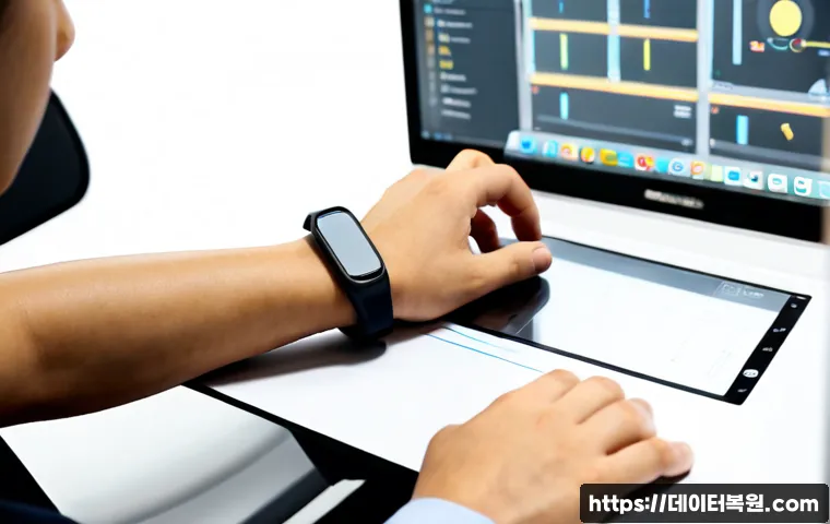 설문동 USER_MODE_HEALTH_MONITOR 관련 이미지 1
