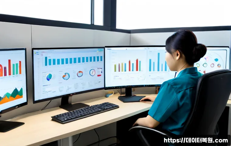 설문동 USER_MODE_HEALTH_MONITOR 관련 이미지 3