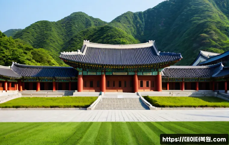 설문동 USER_MODE_HEALTH_MONITOR 관련 이미지 5