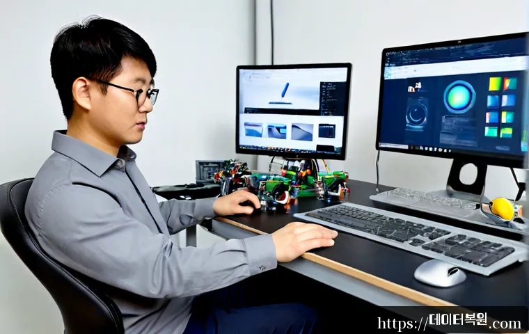 동빙고동 STATUS_KERNEL_MODULE_INVALID 관련 이미지 1