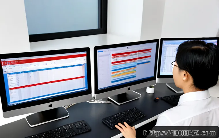 노량진 STATUS_IO_ERROR 관련 이미지 3