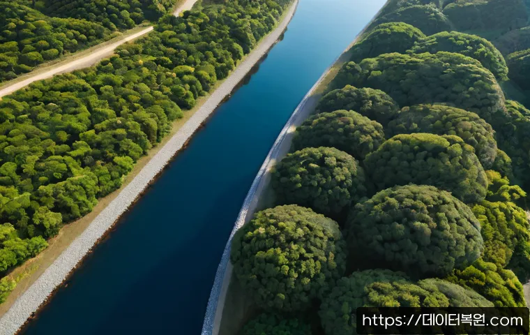 회기동 PAGE_FAULT_IN_NONPAGED_AREA 관련 이미지 5