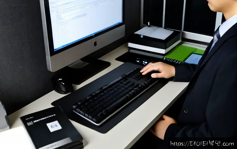 숭인동 STATUS_SYSTEM_FILE_MISSING 관련 이미지 1