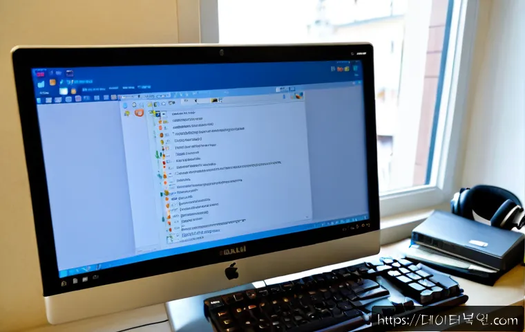숭인동 STATUS_SYSTEM_FILE_MISSING 관련 이미지 2