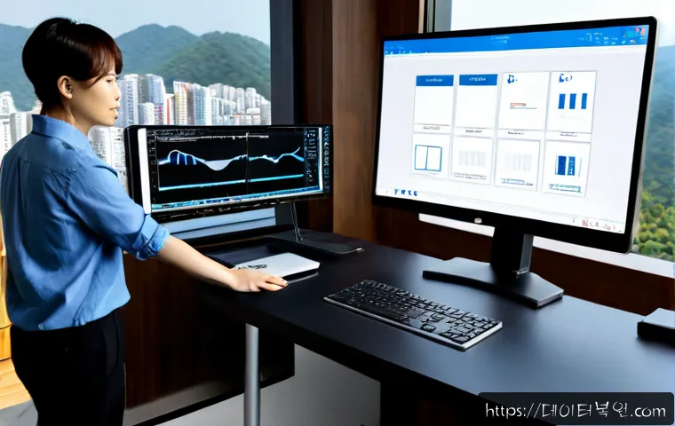 숭인동 STATUS_SYSTEM_FILE_MISSING 관련 이미지 3