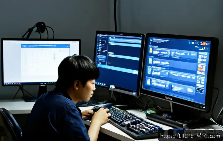 숭인동 STATUS_SYSTEM_FILE_MISSING 관련 이미지 4