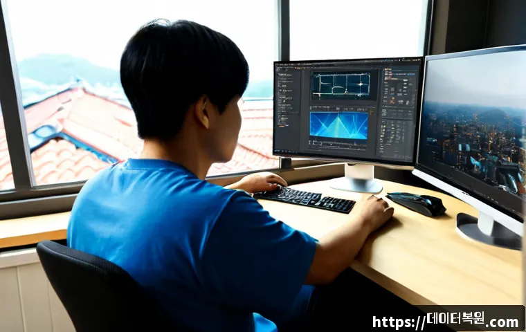 충신동 STATUS_SYSTEM_PROCESS_TERMINATED 관련 이미지 1