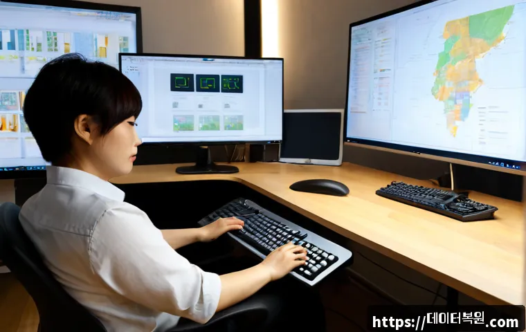 충신동 STATUS_SYSTEM_PROCESS_TERMINATED 관련 이미지 2