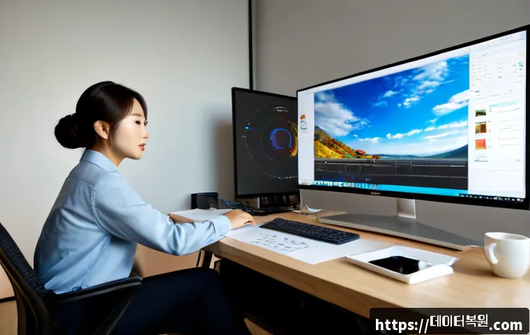 충신동 STATUS_SYSTEM_PROCESS_TERMINATED 관련 이미지 4