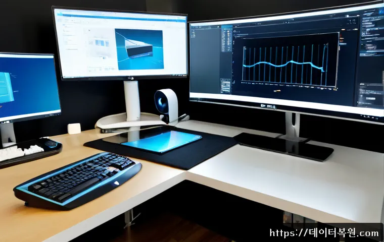 행주동 STATUS_KERNEL_MEMORY_LEAK 관련 이미지 1