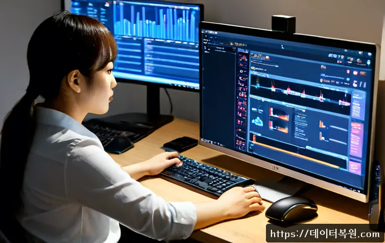 행주동 STATUS_KERNEL_MEMORY_LEAK 관련 이미지 2