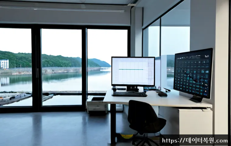 행주동 STATUS_KERNEL_MEMORY_LEAK 관련 이미지 3