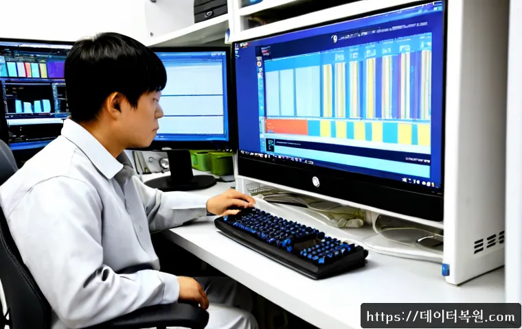 행주동 STATUS_KERNEL_MEMORY_LEAK 관련 이미지 4