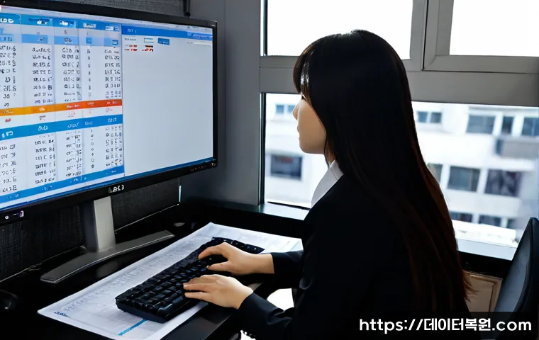 율현동 입력신호가 없습니다 관련 이미지 2