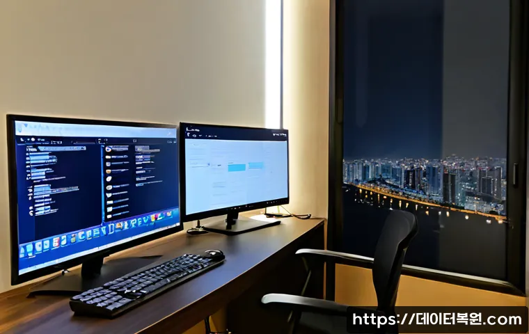 율현동 입력신호가 없습니다 관련 이미지 4