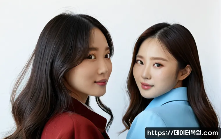 율현동 입력신호가 없습니다 관련 이미지 5