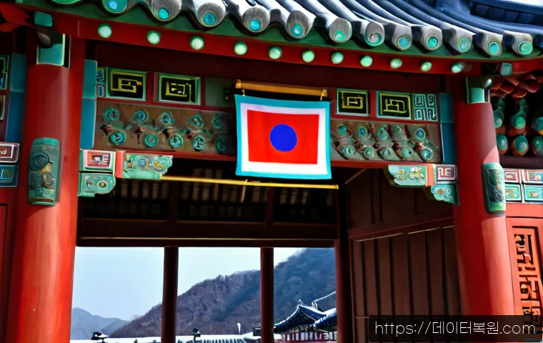 안암동 STATUS_DISK_READ_FAILURE 관련 이미지 5