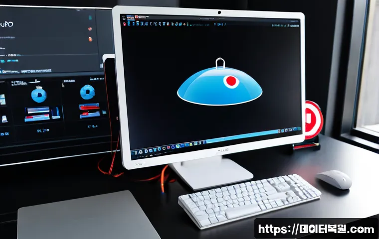 성현동 STATUS_PROTECTION_ERROR 관련 이미지 1