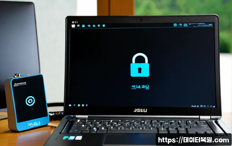 성현동 STATUS_PROTECTION_ERROR 관련 이미지 3