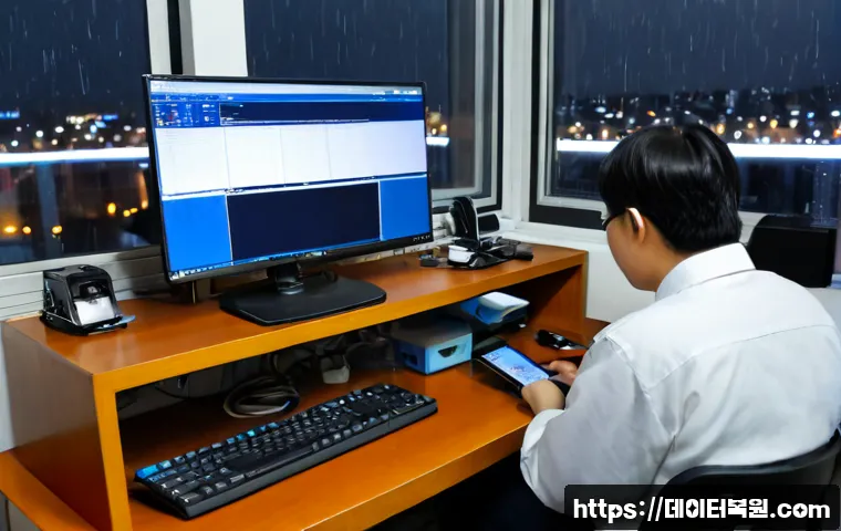 성현동 STATUS_PROTECTION_ERROR 관련 이미지 4