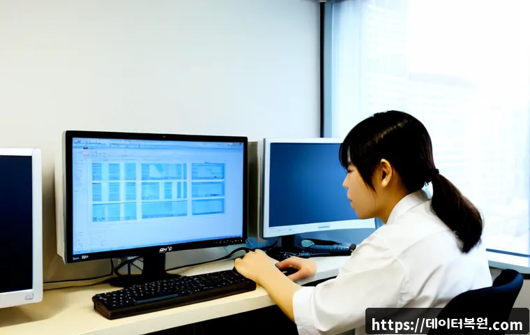 대학동 STATUS_KERNEL_HANDLE_INVALID 관련 이미지 1