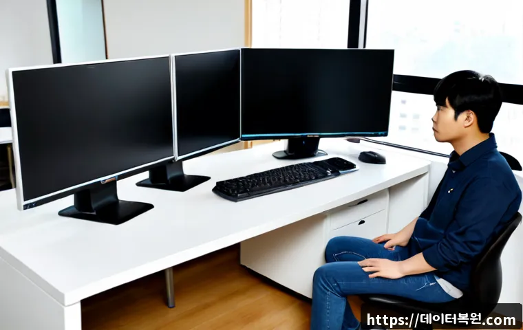 대학동 STATUS_KERNEL_HANDLE_INVALID 관련 이미지 2