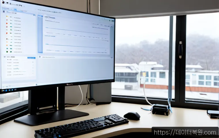 약수동 STATUS_SYSTEM_LICENSE_INVALID 관련 이미지 1