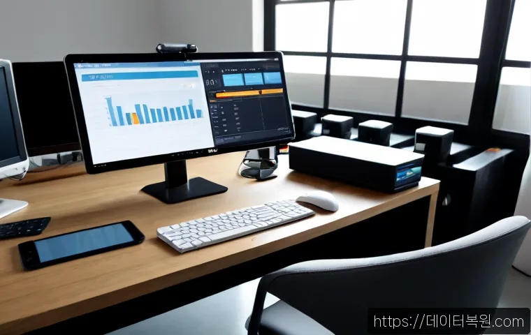 약수동 STATUS_SYSTEM_LICENSE_INVALID 관련 이미지 2