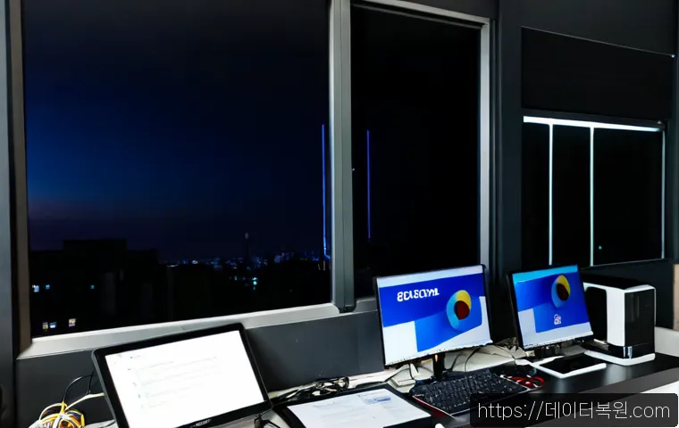 약수동 STATUS_SYSTEM_LICENSE_INVALID 관련 이미지 3
