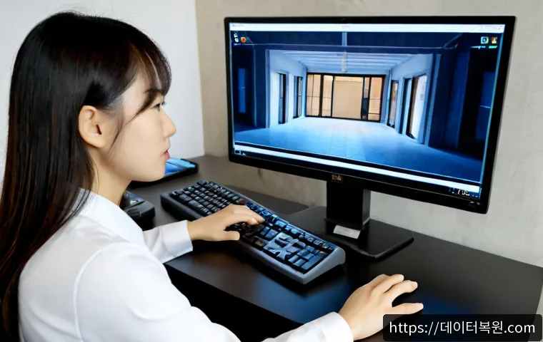토정동 STATUS_DISK_READ_FAILURE 관련 이미지 3