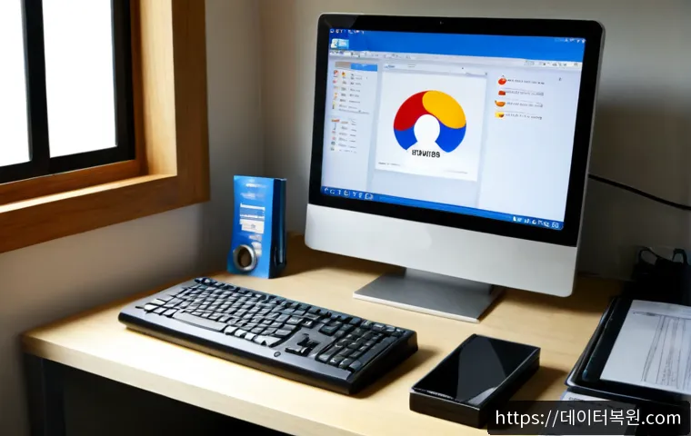 토정동 STATUS_DISK_READ_FAILURE 관련 이미지 4