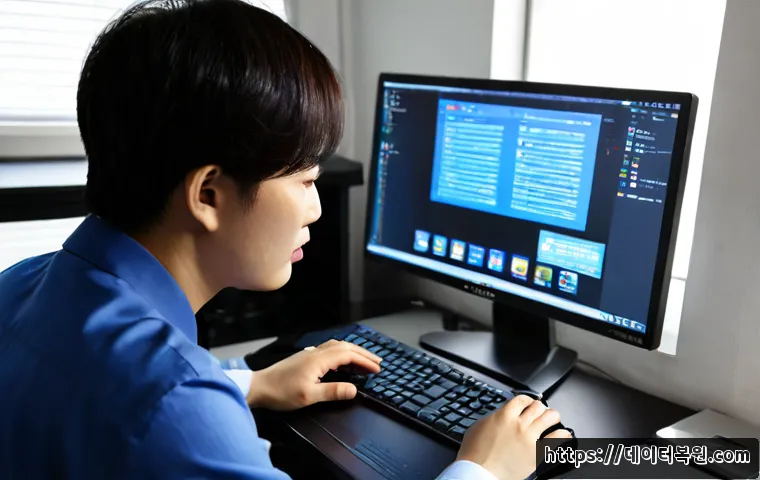 창성동 자동복구 관련 이미지 2