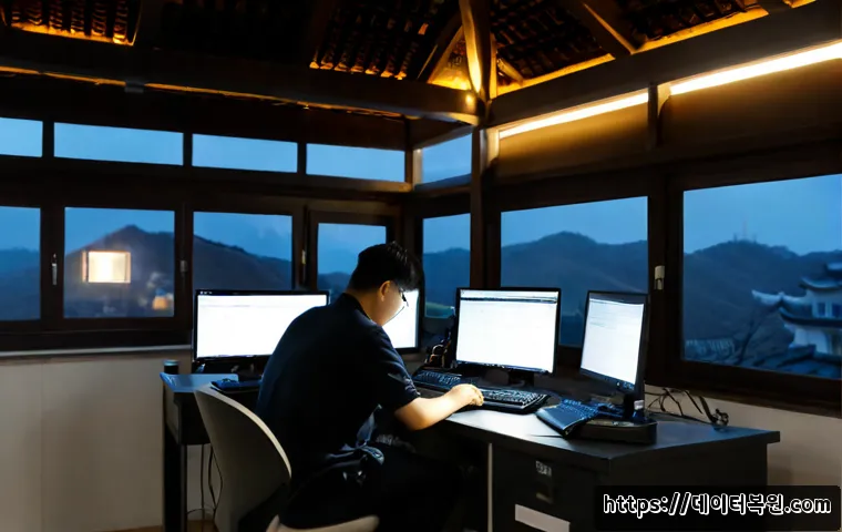 창성동 자동복구 관련 이미지 4
