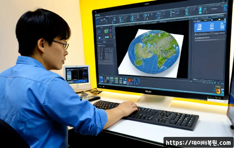 고봉동 UNEXPECTED_KERNEL_MODE_TRAP 관련 이미지 1