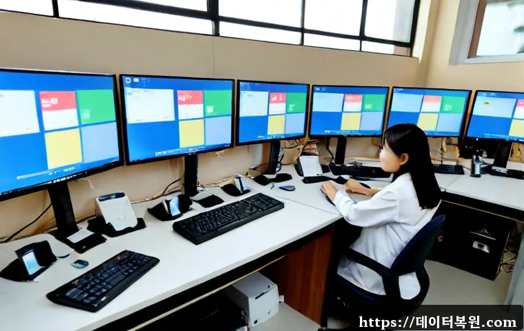 태전동 STATUS_STACK_UNDERFLOW 관련 이미지 2