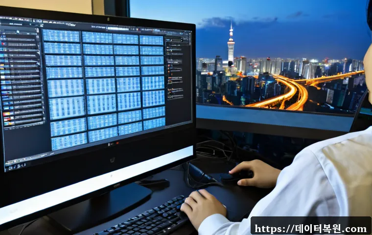 태전동 STATUS_STACK_UNDERFLOW 관련 이미지 3