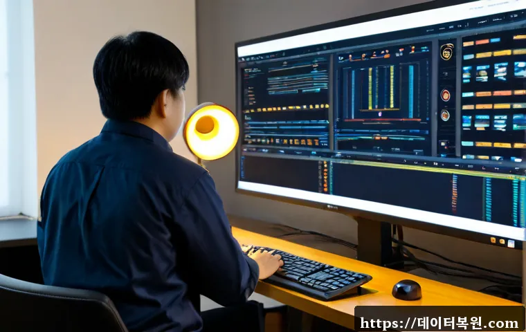 태전동 STATUS_STACK_UNDERFLOW 관련 이미지 4