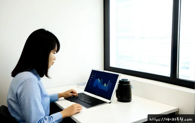 주성동 STATUS_DISK_NOT_INITIALIZED 관련 이미지 3