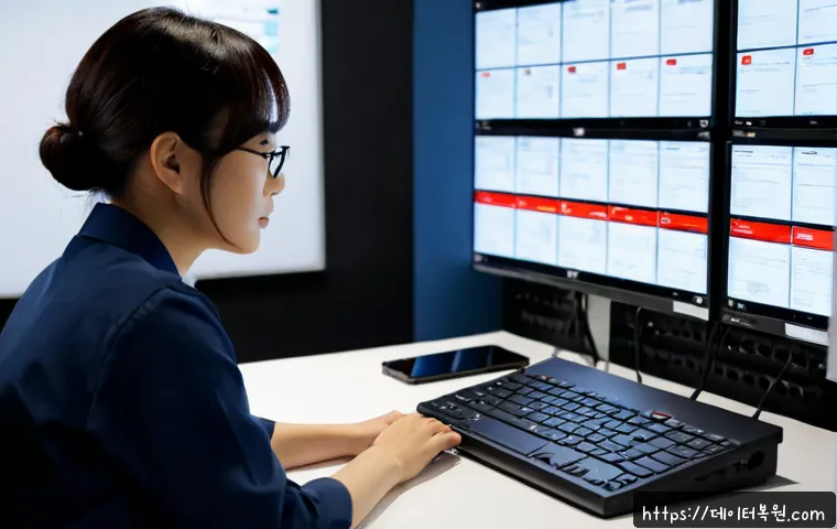 주성동 STATUS_DISK_NOT_INITIALIZED 관련 이미지 4