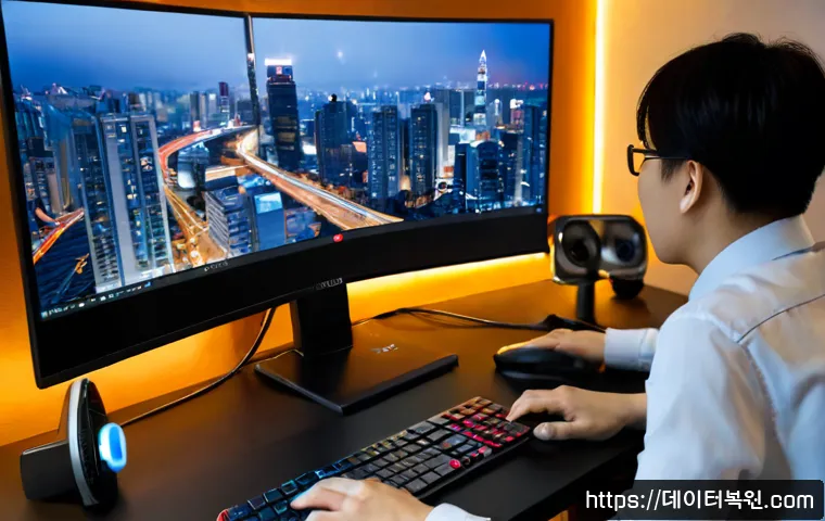 역삼동 DEVICE_DRIVER_MISMATCH 관련 이미지 2