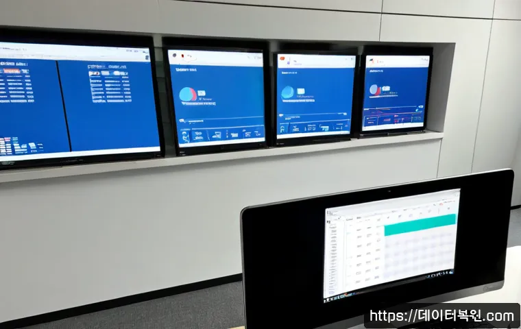 역삼동 DEVICE_DRIVER_MISMATCH 관련 이미지 3