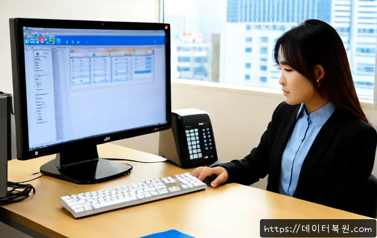저동 DEVICE_DRIVER_MISMATCH 관련 이미지 3