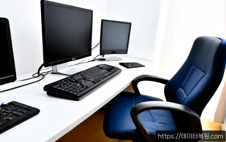 중화동 윈도우10 windows10 재설치 포맷 초기화 관련 이미지 2