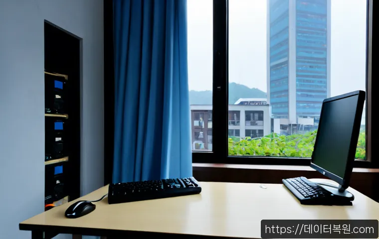 중화동 윈도우10 windows10 재설치 포맷 초기화 관련 이미지 4