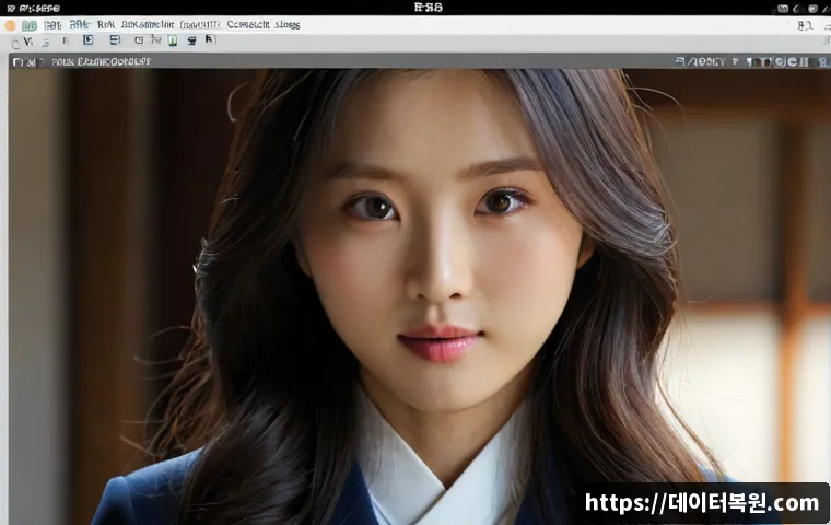 다산동 PROCESS_HAS_LOCKED_PAGES 관련 이미지 5