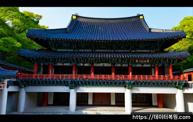 신도림 워크스테이션출장방문수리점 관련 이미지 5