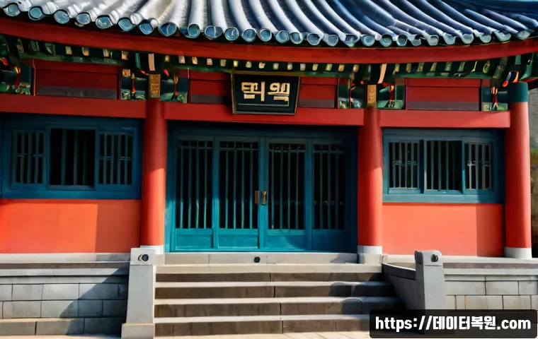 정릉동 맥북에어 판매 및 수리 관련 이미지 5