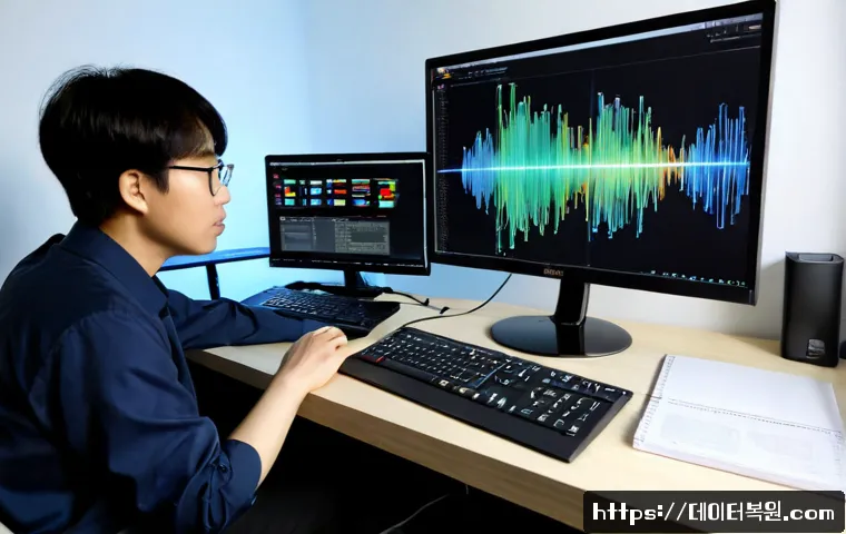 용산동 UNEXPECTED_KERNEL_MODE_TRAP 관련 이미지 2