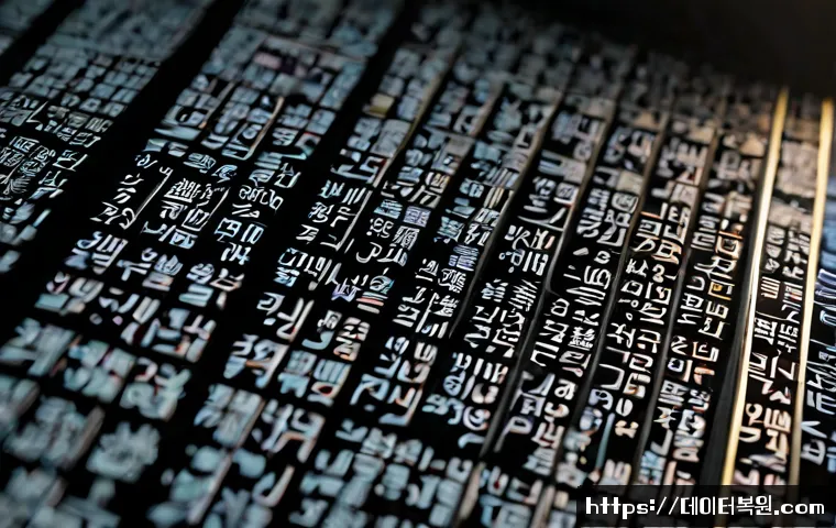 용산동 UNEXPECTED_KERNEL_MODE_TRAP 관련 이미지 5